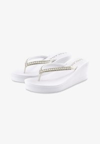 Шлепанцы Шлепанцы