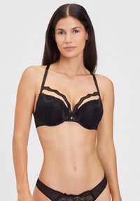 Бюстгальтер