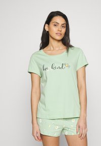 Пижама Пижама