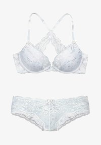 Бюстгальтер