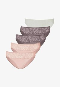 Слипы Слипы