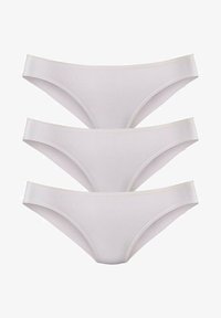 Слипы Слипы