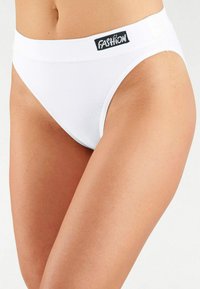 Слипы Слипы