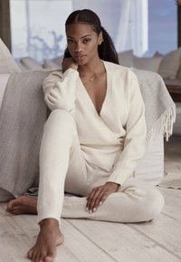 Майка Майка