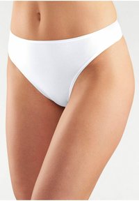 Стринги Стринги