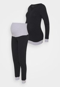 Пижама для беременных Пижама для беременных