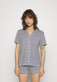 Пижама Пижама