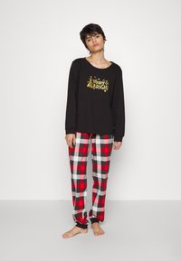 Пижама Пижама