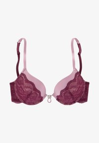 Бюстгальтер Push Up Бюстгальтер Push Up