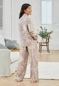 Пижама Пижама