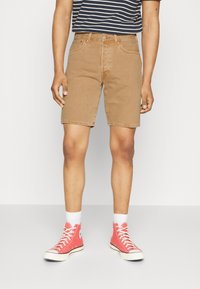 Шорты Шорты