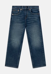 Джинсы Джинсы