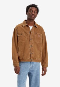 Джинсовая куртка Джинсовая куртка