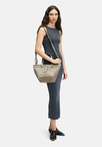 Сумка Сумка