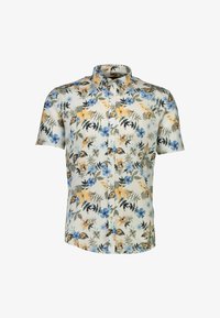 Толстовка Толстовка