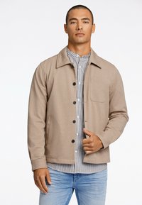 Куртка Куртка