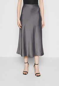 Длинная юбка