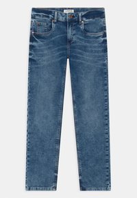 Джинсы Джинсы