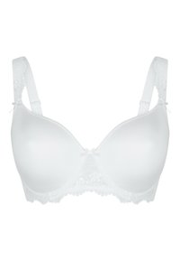 Бюстгальтер Push Up