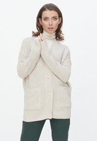 Кардиган Кардиган