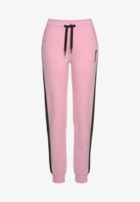 Капри Капри