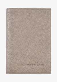 Папка для документов