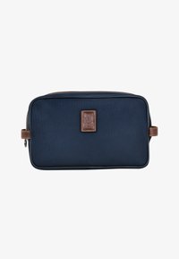 Дорожная сумка