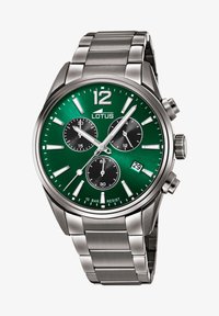 Хронограф Хронограф