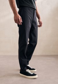 Спортивные штаны Спортивные штаны