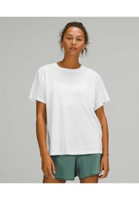 Спортивная майка Спортивная майка