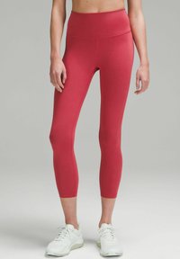 Капри Капри