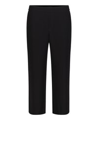 Узкие брюки