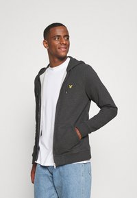 Толстовка Толстовка