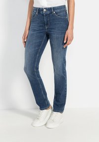 Джинсы Джинсы