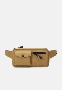 Сумка на пояс