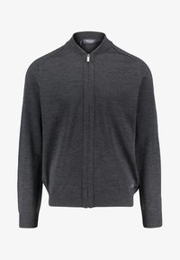 Вязаная кофта Вязаная кофта