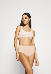 Трусы шортики