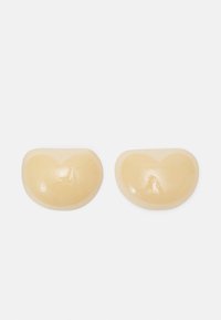 Бюстгальтер без косточек