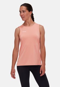 Майка-борцовка