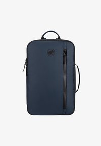 Спортивный рюкзак