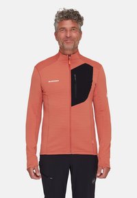 Куртка Куртка