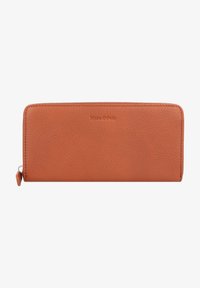 Кошелек Кошелек