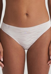 Слипы Слипы