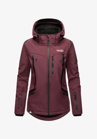 Куртка Softshell