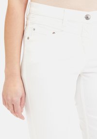 Капри Капри