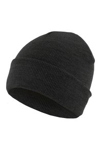 Шапка Шапка