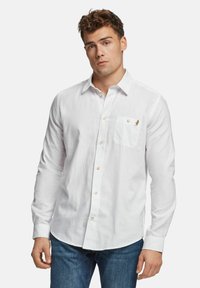 Рубашка Рубашка