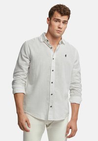 Рубашка Рубашка