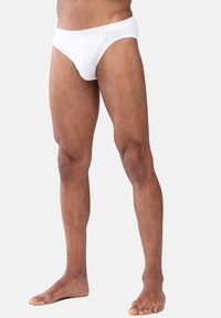 Трусы слипы