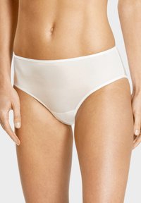 Слипы Слипы